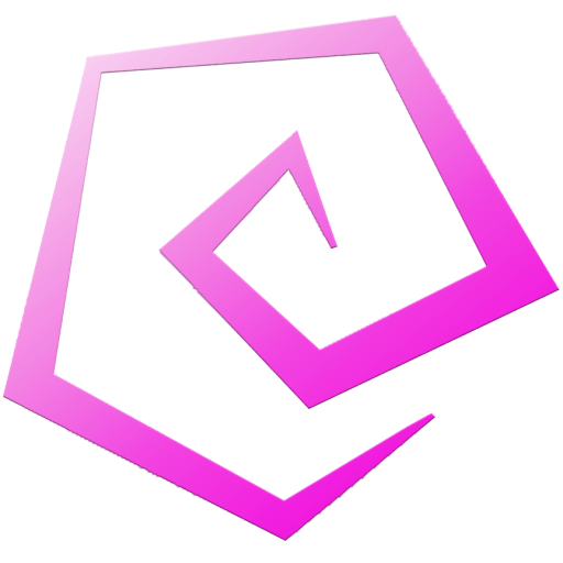 Scymia