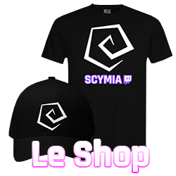 Le Shop